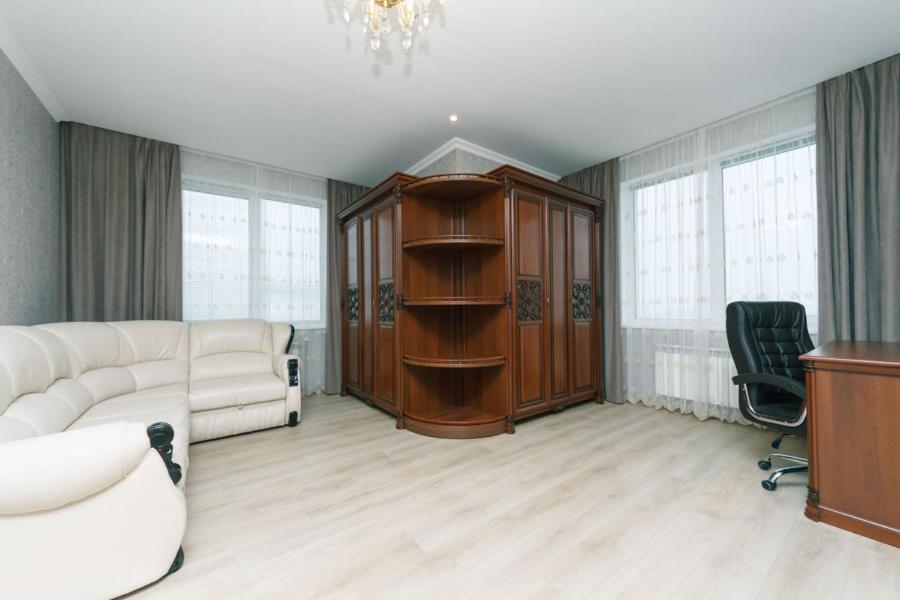 Apart Assistant On Smart Plaza Kiev Ngoại thất bức ảnh