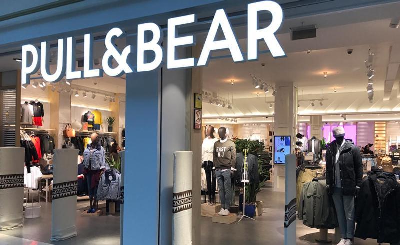 Apart Assistant On Smart Plaza Kiev Ngoại thất bức ảnh